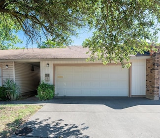 31 Hampshire Cir, Little Rock, AR 72212