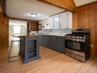 63 Maple St, Cornish, ME 04020