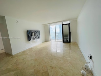 1155 Brickell Bay Dr Unit 1703, Miami, FL 33131