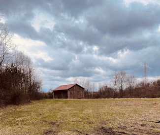 0 Bristol Old State Rd SE Unit 225008808, New Lexington, OH 43764