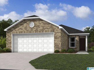 101 Bow Ct, Munford, AL 36268