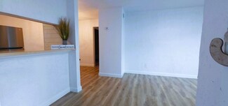 6161 Reims Rd Unit 118, Houston, TX 77036