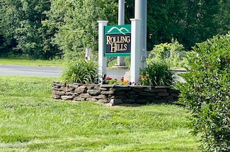 2-5 Rolling Hill Build 2 Unit 5 Ln, Lenox, MA 01240