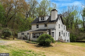 26 Rokeby Rd, Coatesville, PA 19320