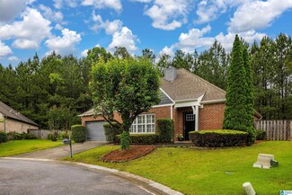 367 Chesser Park Dr, Chelsea, AL 35043