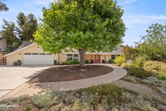 1932 El Monte Dr, Thousand Oaks, CA 91362