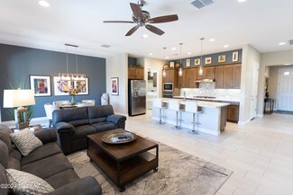 61247 E Shale Rd, Oracle, AZ 85623
