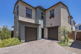 9920 E Tamery Ave, Mesa, AZ 85212