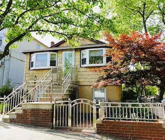 3065 Barkley Ave, Bronx, NY 10465