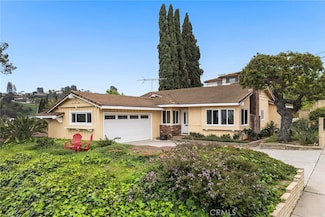 212 Barranca Dr, Monterey Park, CA 91754