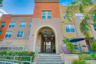 85 E Commonwealth Ave Unit 1B, Alhambra, CA 91801