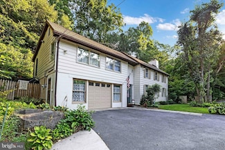 606 Freeland Rd, Freeland, MD 21053