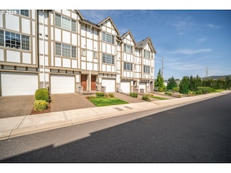 14140 SW Gold Coast Terrace, Portland, OR 97224