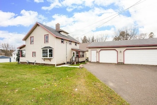 3 W Linden St, Duluth, MN 55811