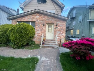 347 Elmora Ave Unit 349, Elizabeth, NJ 07208