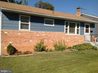 6306 Somerset Rd, Riverdale, MD 20737