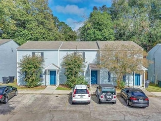 1328 Hancock St Unit C, Tallahassee, FL 32304