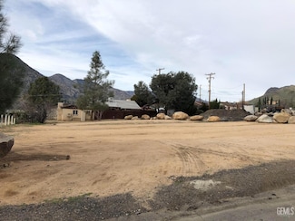 1 Sierra Rd Apn 082-043-04, Kernville, CA 93238
