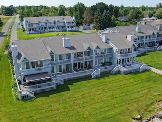 40418 Riverwood Estates Ln, Clayton, NY 13624