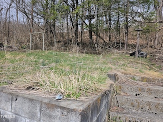 114 Meredith St, Bluefield, VA 24605