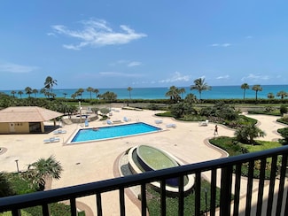 300 Ocean Trail Way Unit 306, Jupiter, FL 33477
