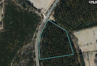 0 Huggins Rd, Rembert, SC 29128