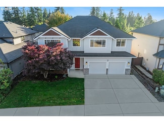 16909 SE 34th Way, Vancouver, WA 98683