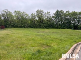 2203 W Augusta Dr, Dunlap, IL 61525