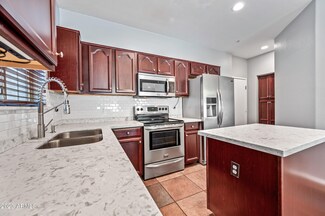 2402 E 5th St Unit 1498, Tempe, AZ 85288