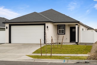 2873 Tarragon Ave, Richland, WA 99352