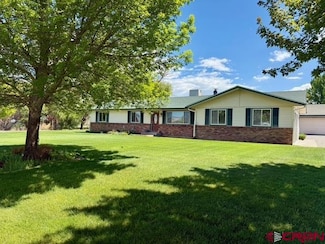 6740 1900 Rd, Delta, CO 81416