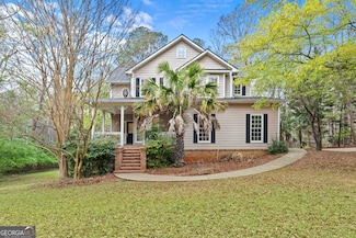 1550 Oconee Crossing Cir, Watkinsville, GA 30677