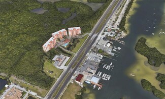 12055 Gandy Blvd N Unit 231, Saint Petersburg, FL 33702