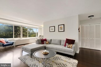 1210 N Taft St Unit 504, Arlington, VA 22201