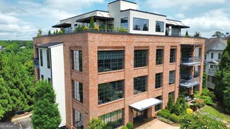 234 Vickery Falls Dr, Roswell, GA 30075