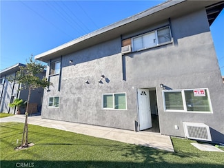 4215 Santa Ana St Unit O, Huntington Park, CA 90255