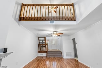 8B Brookline Ct, Princeton, NJ 08540