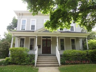 310 Elm St, Kalamazoo, MI 49007