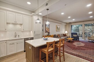 3225 Turtle Creek Blvd Unit 222, Dallas, TX 75219