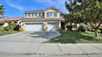 35430 Azalea Cir, Winchester, CA 92596
