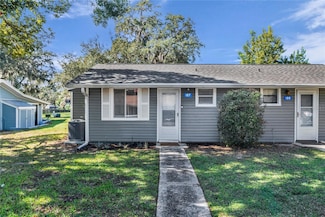 10301 US Highway 27 Unit 187, Clermont, FL 34711