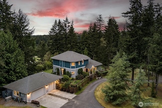 5427 Bayview Rd, Langley, WA 98260