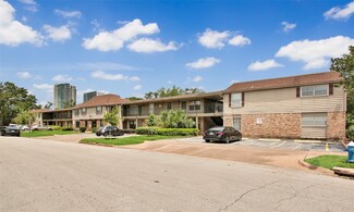 606 Marshall St Unit A30, Houston, TX 77006