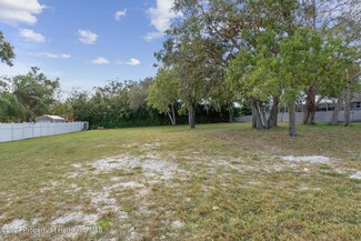 4479 Bluewater Ave, Spring Hill, FL 34606