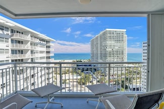 1920 S Ocean Dr Unit 1508, Fort Lauderdale, FL 33316