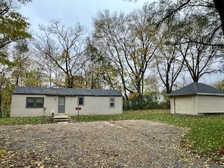 2160 S Wisconsin Ave, Beloit, WI 53511