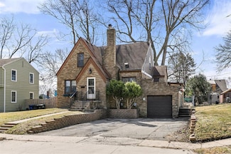 3324 Rutland Ave, Des Moines, IA 50311