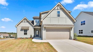 2502 Harding Ct, Opelika, AL 36801