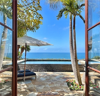 172 Sidney Bay Dr, Newport Coast, CA 92657