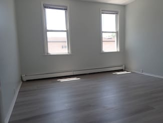 135-22 129th St Unit 2, Jamaica, NY 11420